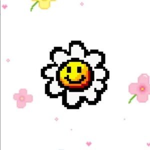 Meet your Posher, Marisol